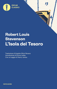 Isola_Del_Tesoro_(l`)_-Stevenson_Robert_Louis